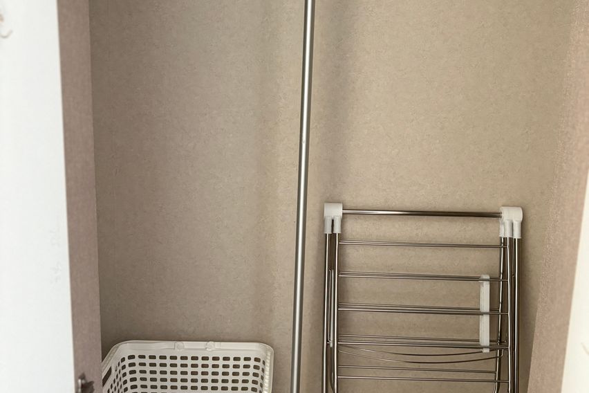 삼산💙오픈 관람차뷰