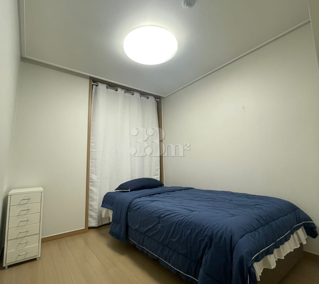 📌Best Commercial Area, Best View (2 Bedrooms 7th image