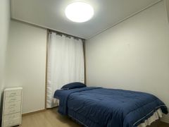 📌최고상권최고뷰(방2) 7번째 이미지