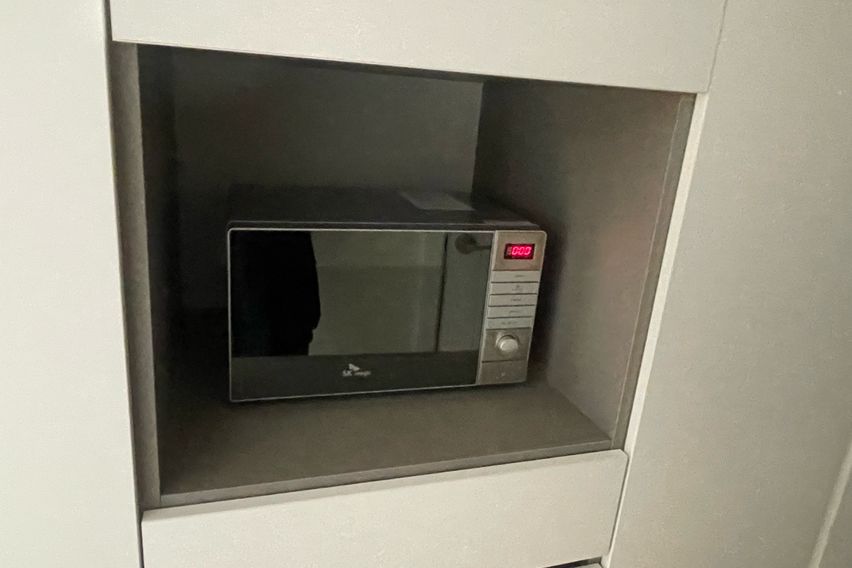 광안리. 스튜디오202