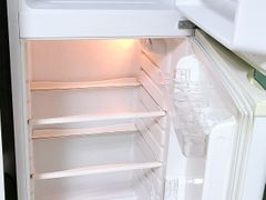 수원망포역 역세권원룸1 13번째 이미지