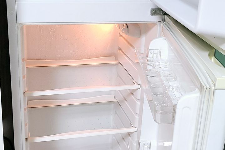 수원망포역 역세권원룸1 13번째 이미지