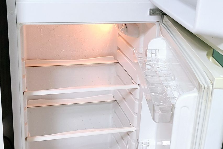 수원망포역 역세권원룸1