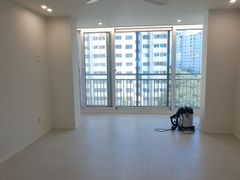 Gyeongseong Keunmaeul Apartment 3-Bedroom Uni 2th image