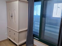 유성 충남대 가성비최고 7번째 이미지