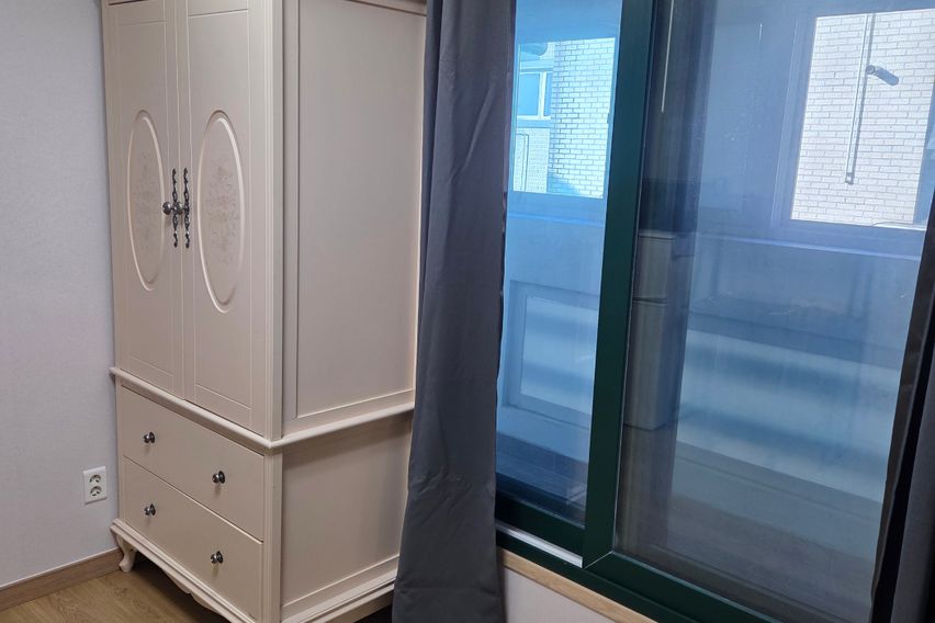 유성 충남대 가성비최고 7번째 이미지