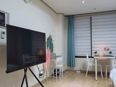 💚창동역O🏝풀옵🌟3인👌 5번째 이미지