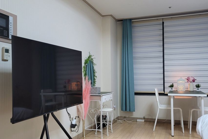 💚창동역O🏝풀옵🌟3인⭕️