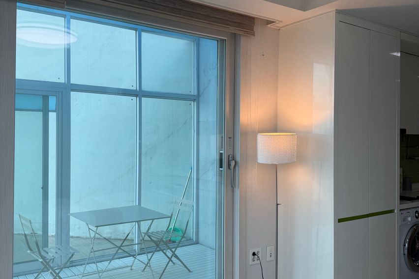 광교중앙✨테라스 풀옵션