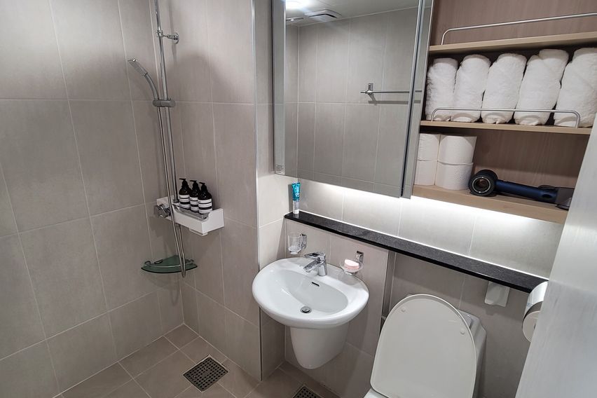 광안리화이트톤풀옵션부산