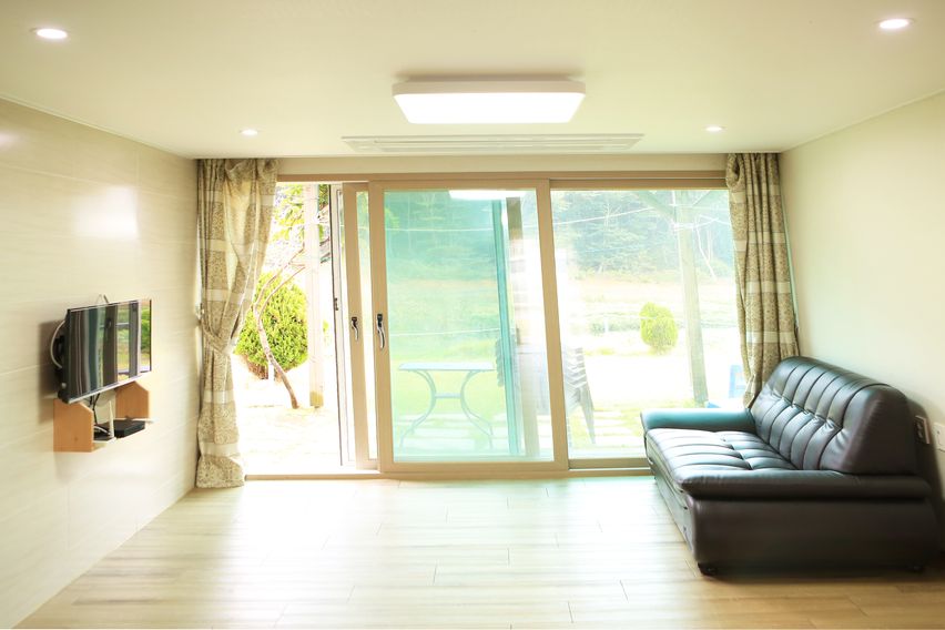 바로빌리지 (복층형) 2번째 이미지