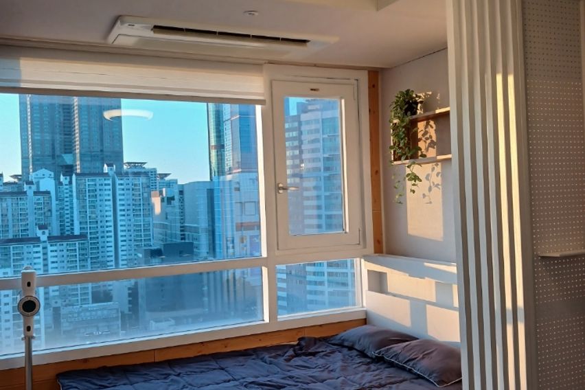 노을뷰맛집 4특가 ❤️ 3번째 이미지