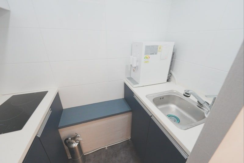 다올하우스 테라스405 10번째 이미지