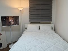 Studio apartment 5 minutes from Janggi Statio 13th image