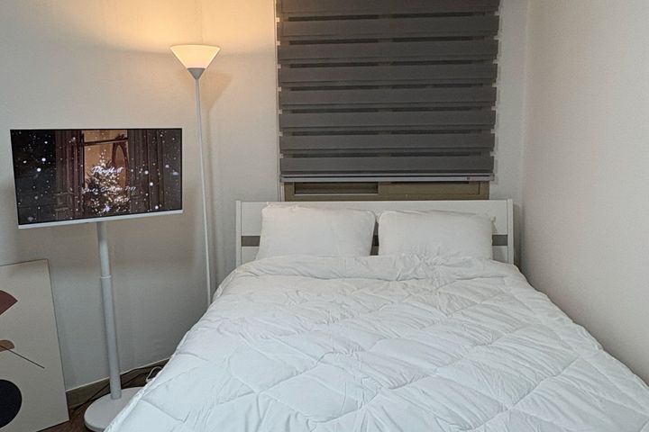 Studio apartment 5 minutes from Janggi Statio 13th image