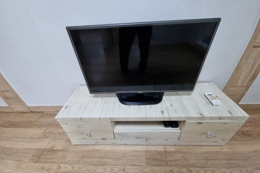 아산 둔포 대명타운 9번째 이미지