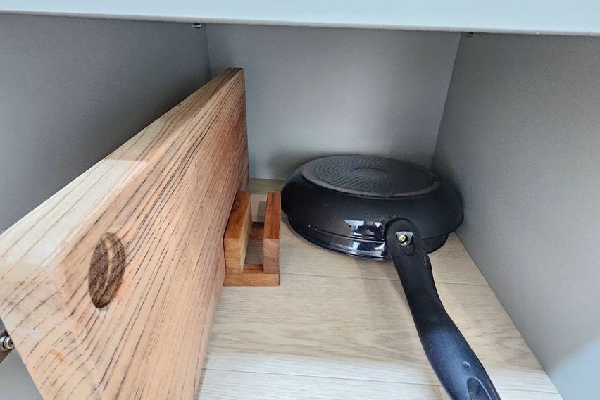 정남향탁트인 럭셔리3룸 15번째 이미지