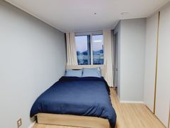 여수 코지101#10호 5번째 이미지