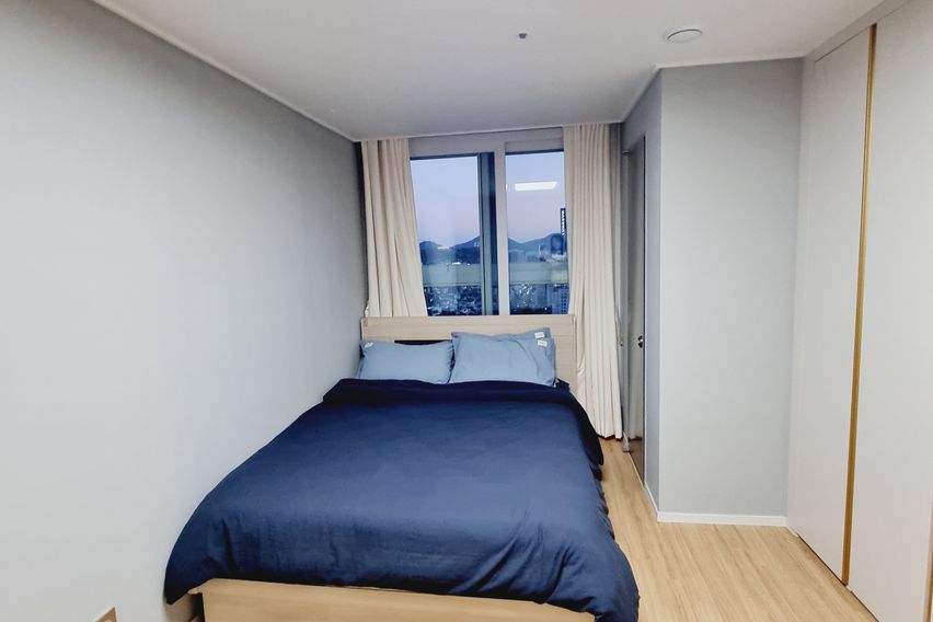 여수 코지101#10호