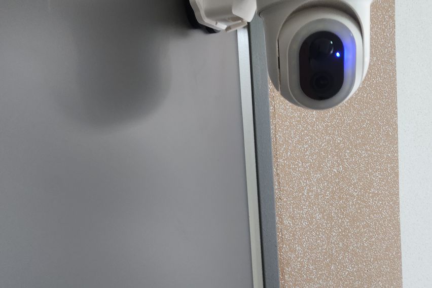 청주 강서동 풀옵션복층