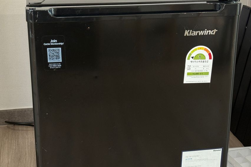 33평 산뷰 편안한 집 4번째 이미지