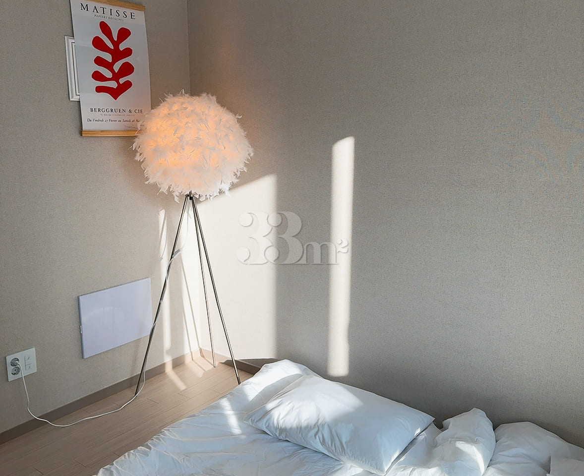 💙🩵Suwon New Build, Fully Furnished 13th image