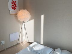 💙🩵수원 신축 풀옵션 13번째 이미지