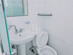 π Stay Oechangbang Room 308 5th image