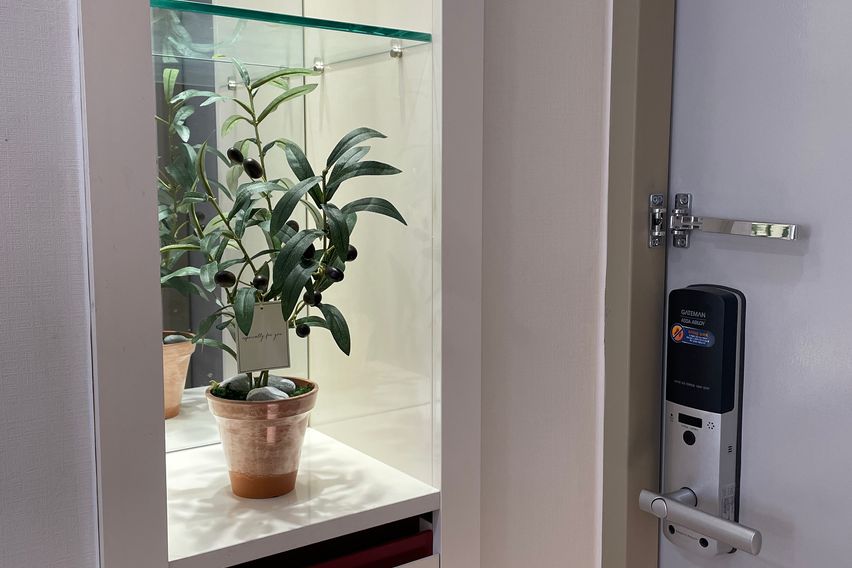 풀옵션❤️미사역 5분