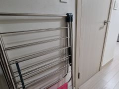 9호선 강남역 풀옵션룸 17번째 이미지