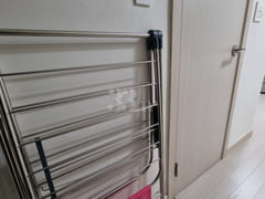 Fully furnished room near Gangnam Station (Li 17th image
