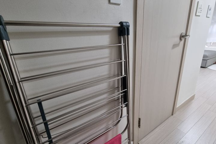 9호선 강남역 풀옵션룸 17번째 이미지