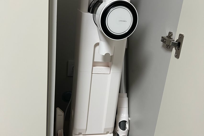 부평역(감성1.5룸)