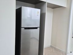 [93]군포역세권3룸 8번째 이미지