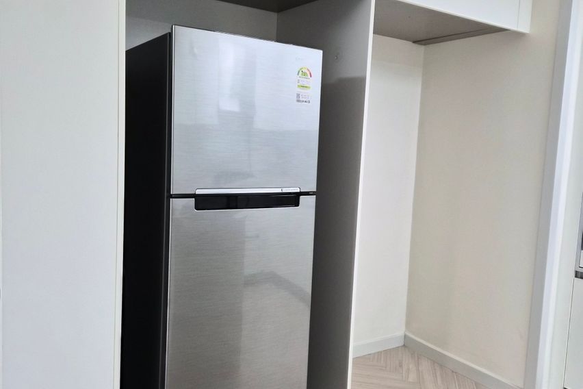 [9]군포 초역세권3룸