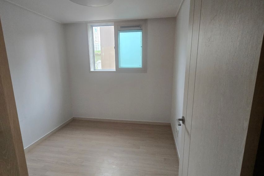 서면인접 단기임대 4번째 이미지