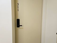 황학동의 원룸텔 311 6번째 이미지