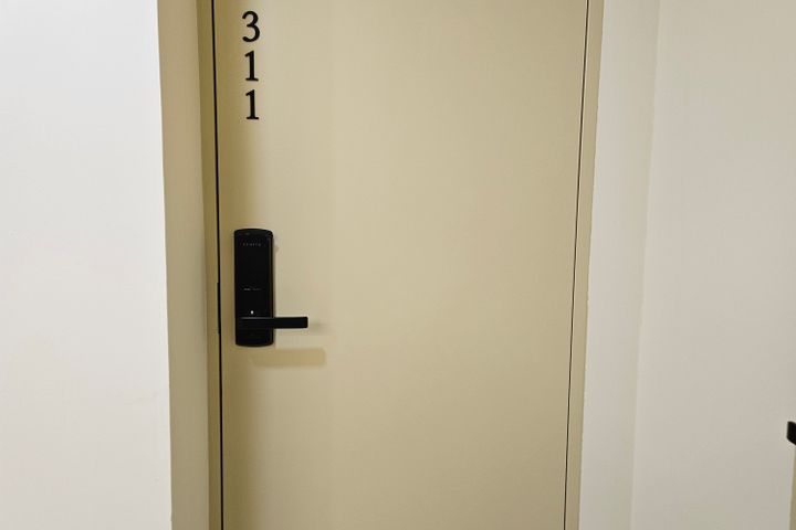 황학동의 원룸텔 311 6번째 이미지