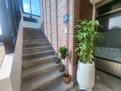 Sagyedam House, Unit 202 10th image