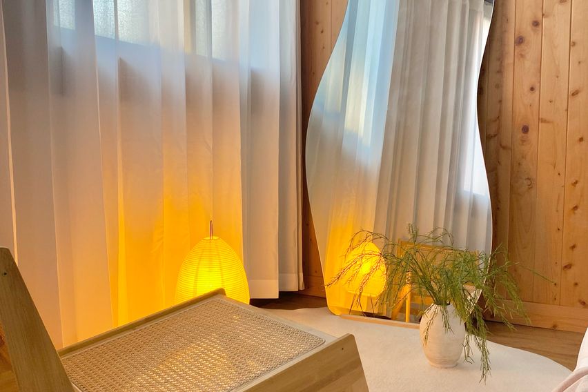 남해 사천 삼천포 단독