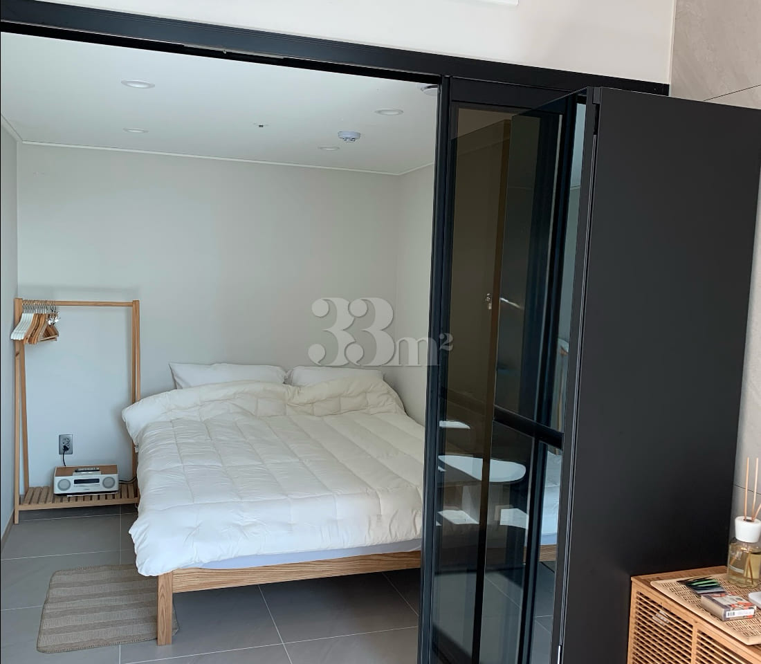 LEHAUS 7th image