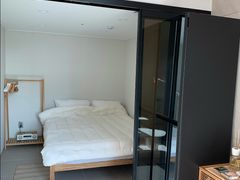 르하우스 LEHAUS 7번째 이미지