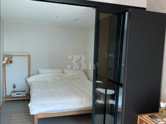 LEHAUS 7th image