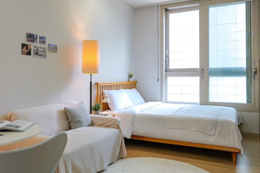 New🩷초특가 수서역