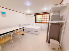 Sinchon Yonsei Severance / Hongdae 0th image