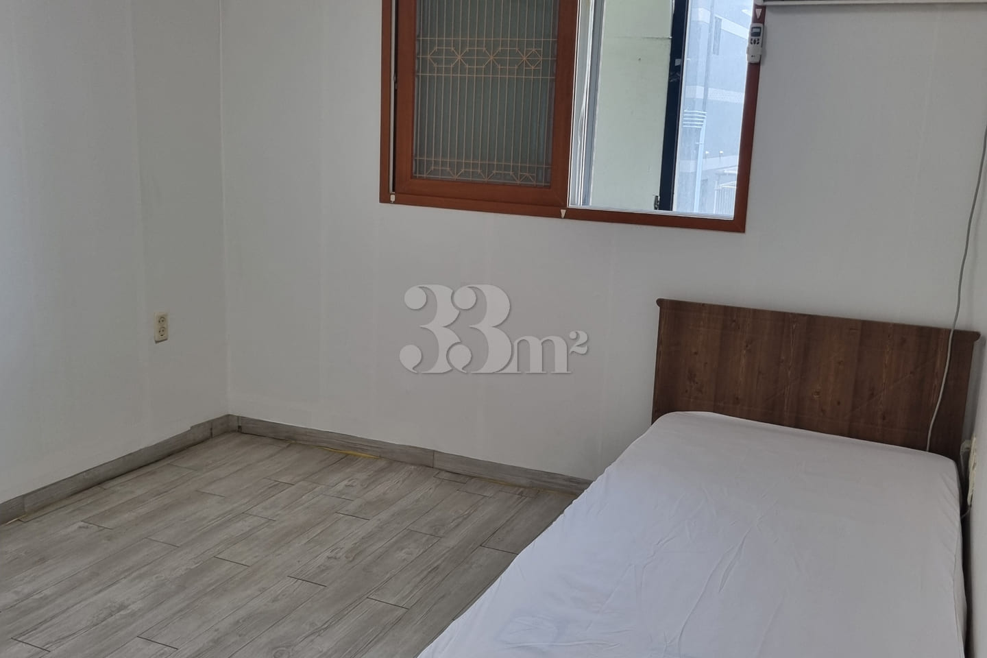 # Comfortable 2-room apartment right in front 5th image
