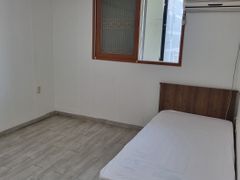 # 편안한투룸 충대앞! 5번째 이미지