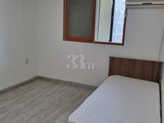 # Comfortable 2-room apartment right in front 5th image