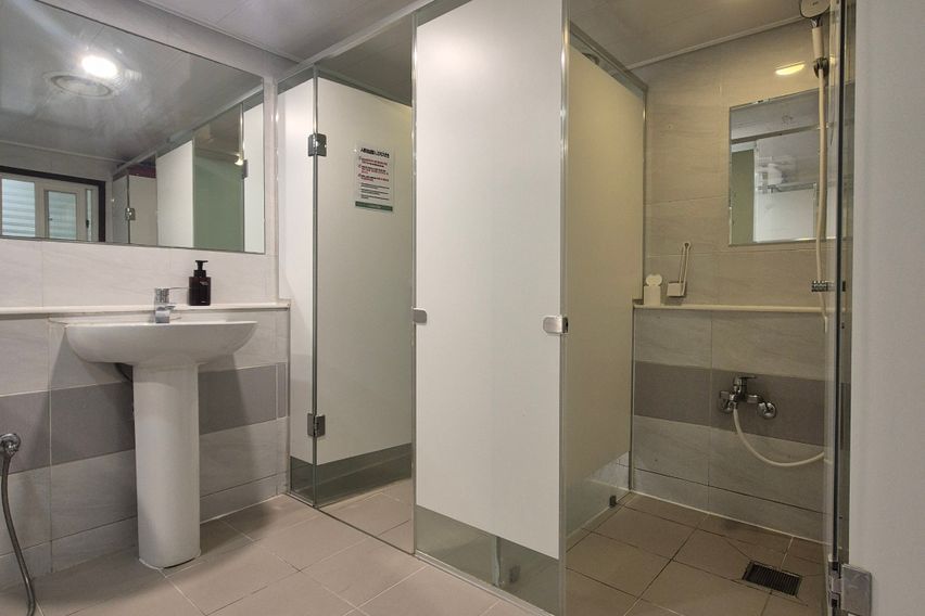 수유역ㅣ미아역ㅣ여성전용