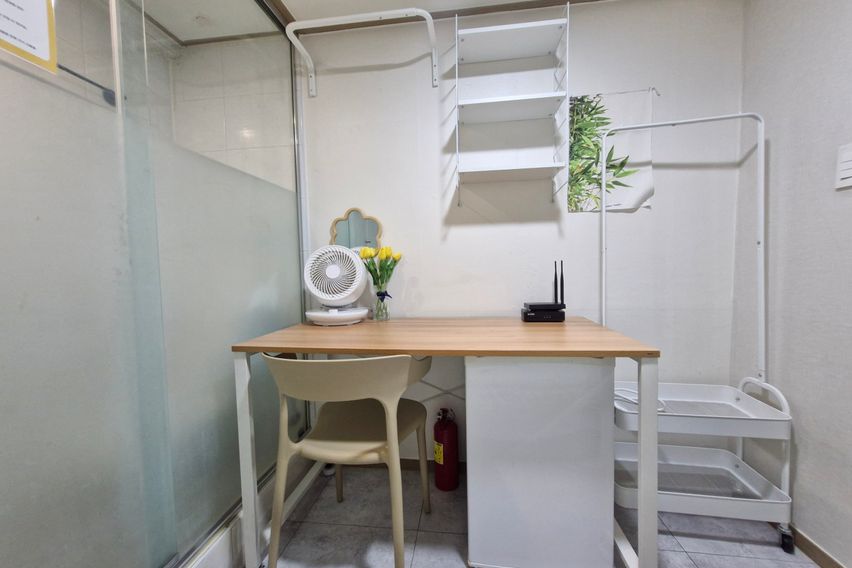 잠실새내역3분 프라임I 3번째 이미지